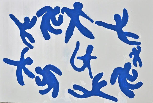 Matisse 2