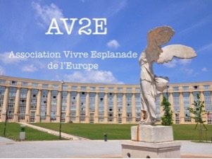 AV2E