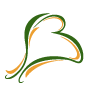 Logo Sud babote