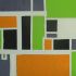 Mondrian