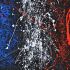 Pollock 2