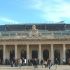 Gare De Montpellier 8