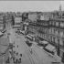 Placeobservatoire